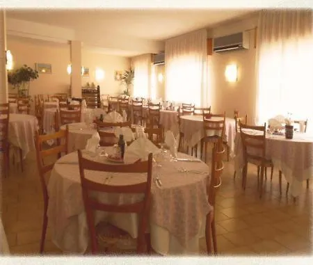 Hotel Labrador 3*