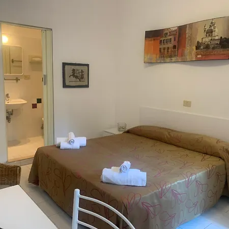 Labrador Hotel 3*