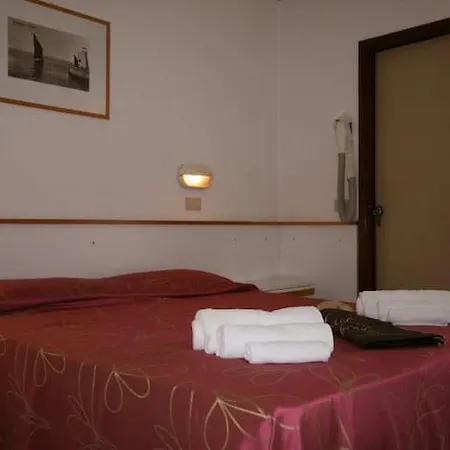 Labrador Hotel Cattolica