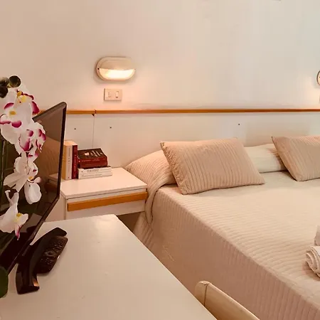 Hotel Labrador 3*