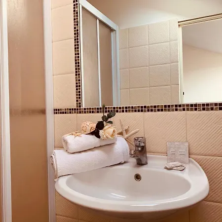 Hotel Labrador Cattolica