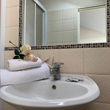 Hotel Labrador