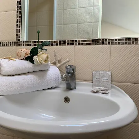 Labrador Hotel 3*