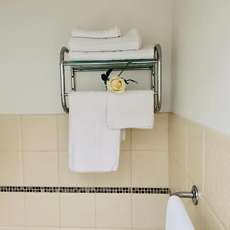 Hotel Labrador