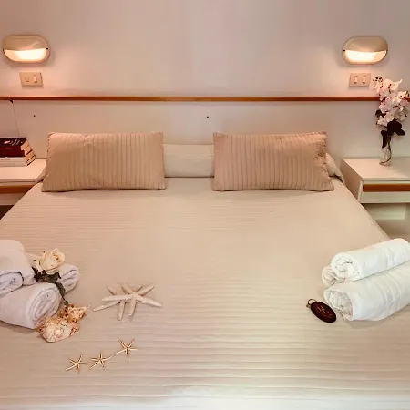 Hotel Labrador Cattolica