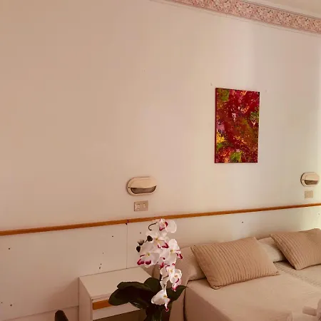 Hotel Labrador 3*