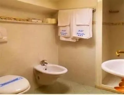 Hotel Labrador 3*