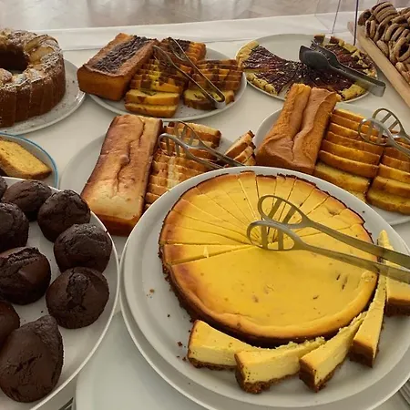 Labrador קאטוליקה