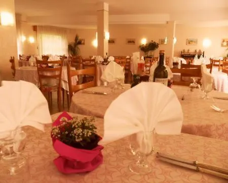 Labrador Hotel Cattolica