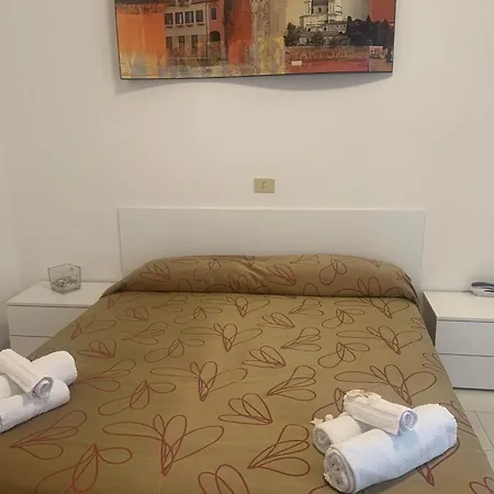 Labrador كاتوليكا