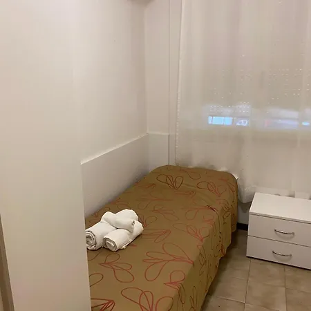 Hotel Labrador 3*