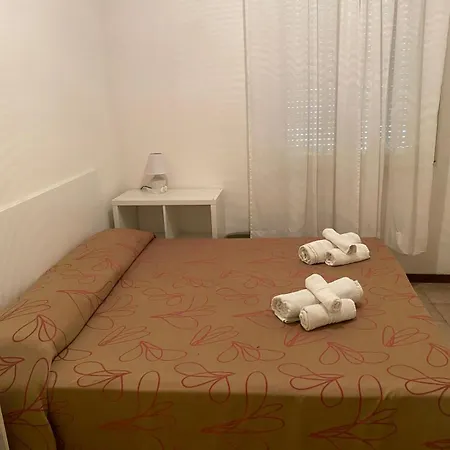 Labrador Hotel Cattolica