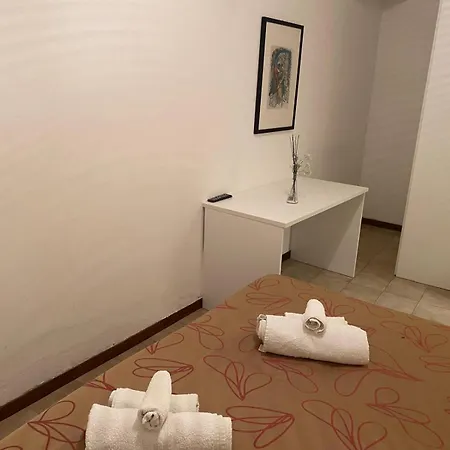 Labrador 3* קאטוליקה