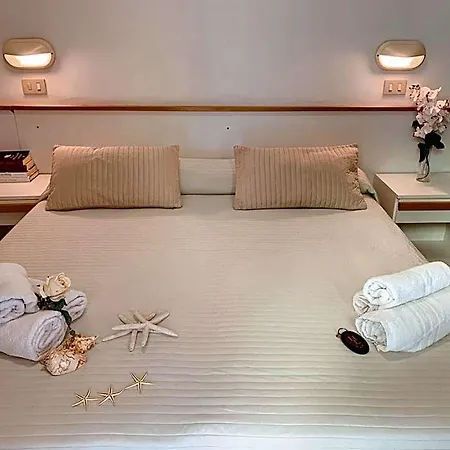 Hotel Labrador Cattolica