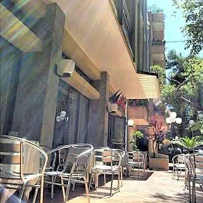 Hotel Labrador