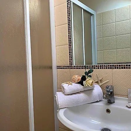 Hotel Labrador