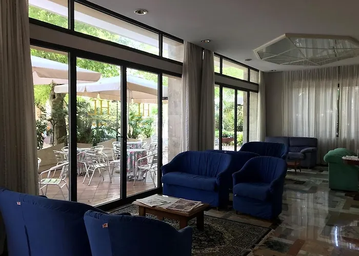 Labrador カットーリカ